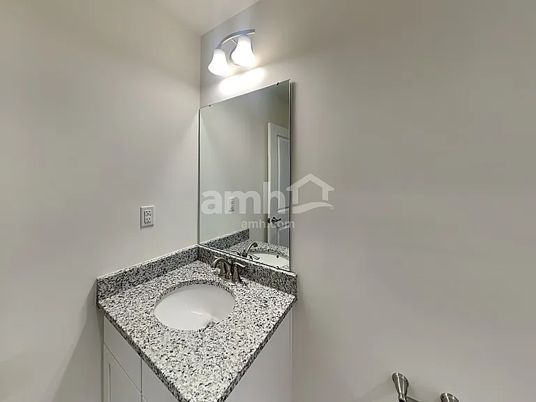 4165 Garrison Grove Ln — Photo 20