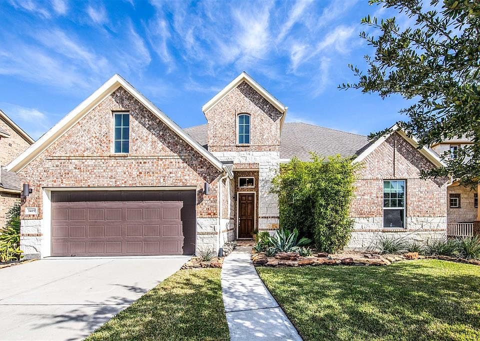 1st image of 3419 Honey Blossom Ln