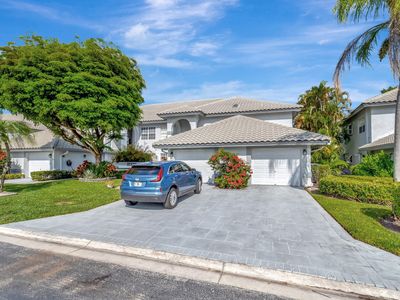 11650 Briarwood Circle #2, Boynton Beach, FL, 33437