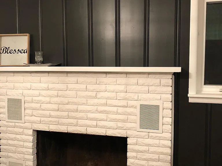 209 Kings Row Dr — Photo 16