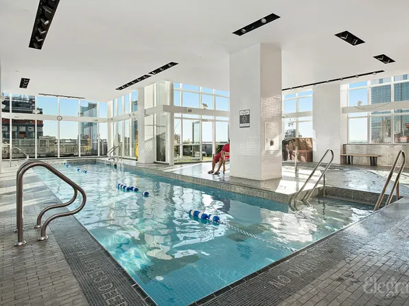 350 West 42nd Street image 7 of 9