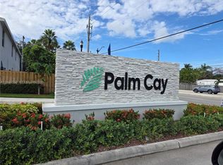 453 NE 13th St, Homestead, FL 33030