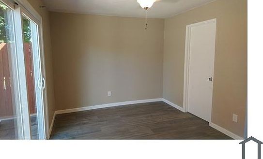 1st image of 288 E Trident Dr