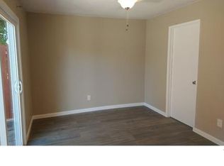 288 E Trident Dr, Pittsburg, CA 94565