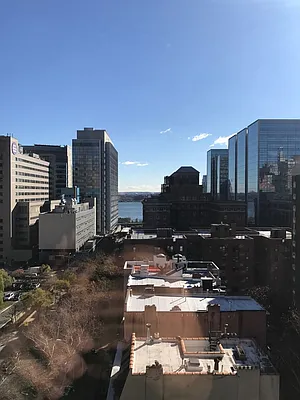 Rented by AD Real Estate Investors | media 21