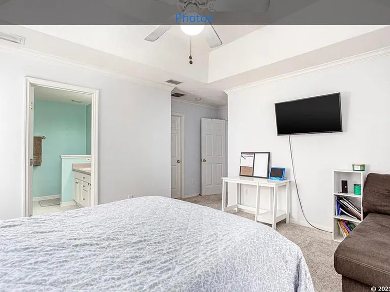 6815 SW 81st St — Photo 16