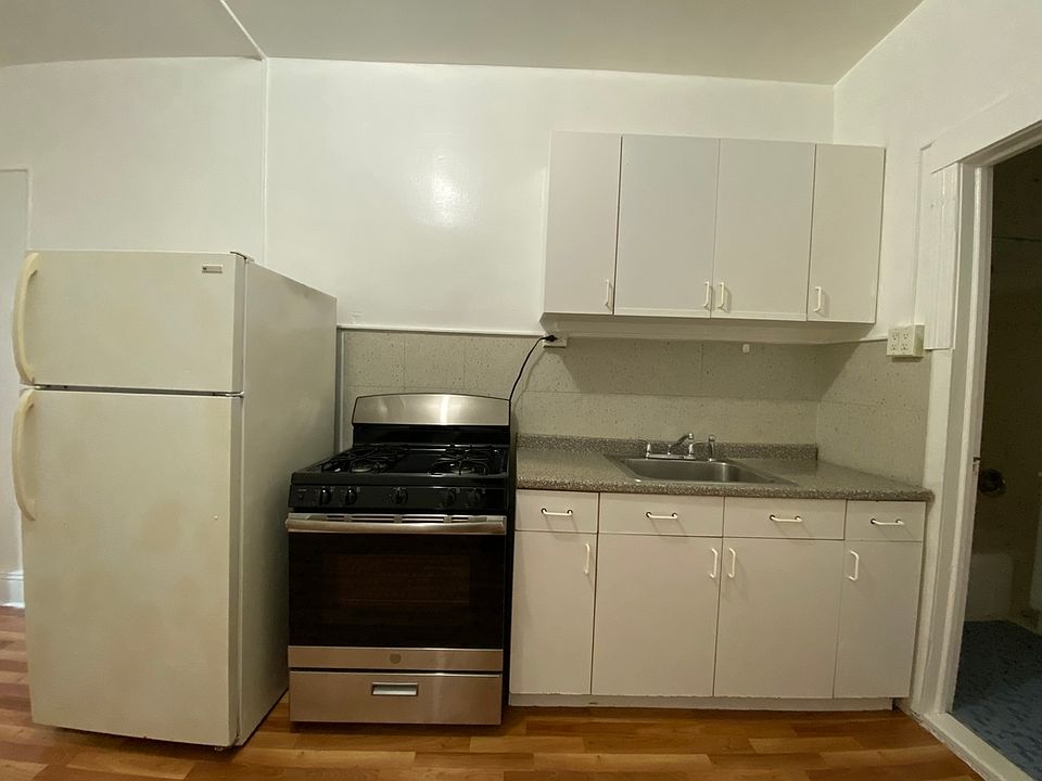 1st image of 32-55 48th St #1F