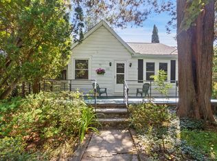 3206 Hollywood Street, Mohegan Lake, NY 10547