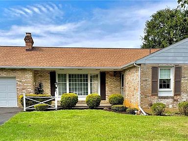 423 Cherokee St Emmaus Pa 18049 Mls 677931 Zillow