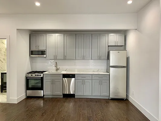 Rented by Compass | media 8