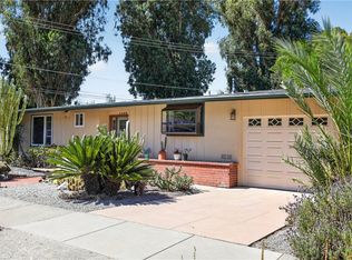2599 Helena St, San Luis Obispo, CA 93401
