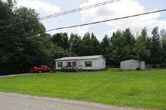 2nd image of 4303 Singley Rd