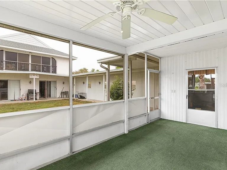 1003 Dora Ave — Photo 15