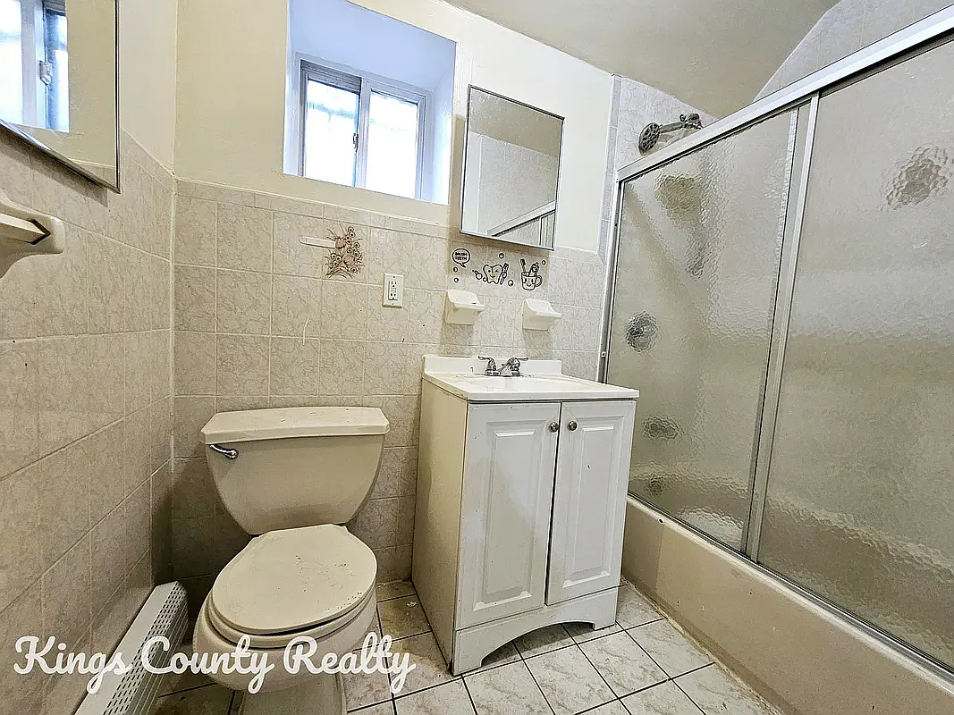 1 Ridgewood Place — Photo 4