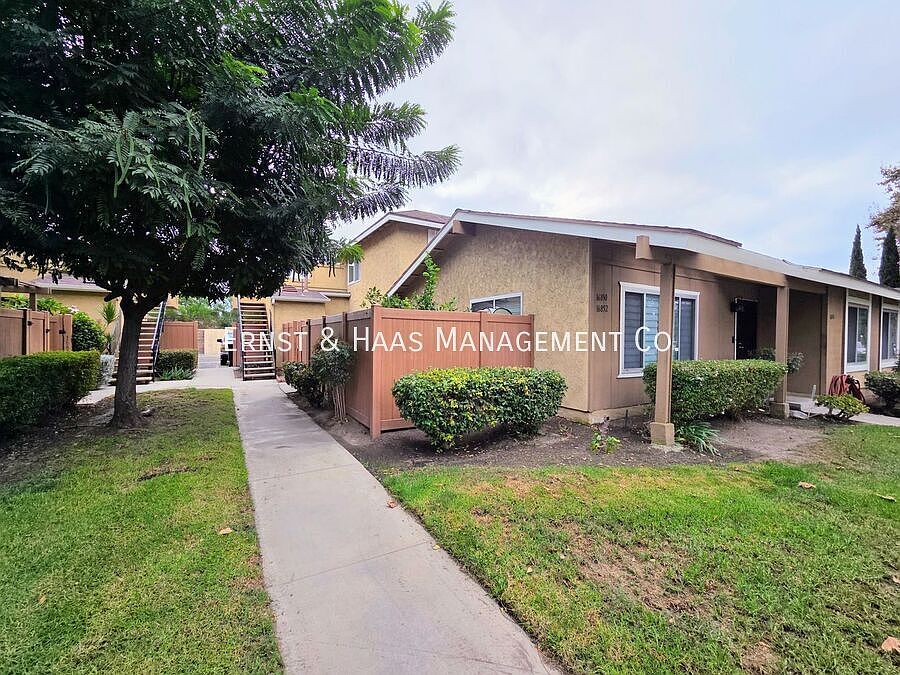 1st image of 16850 Sierra Vista Way