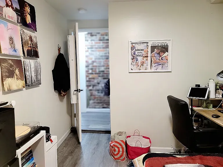 125 Salem St #7 — Photo 14