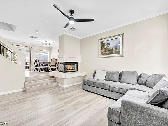 4th image of 8914 Indian Eagle Dr