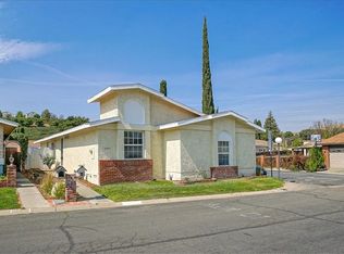 27531 Ruby Ln, Castaic, CA 91384