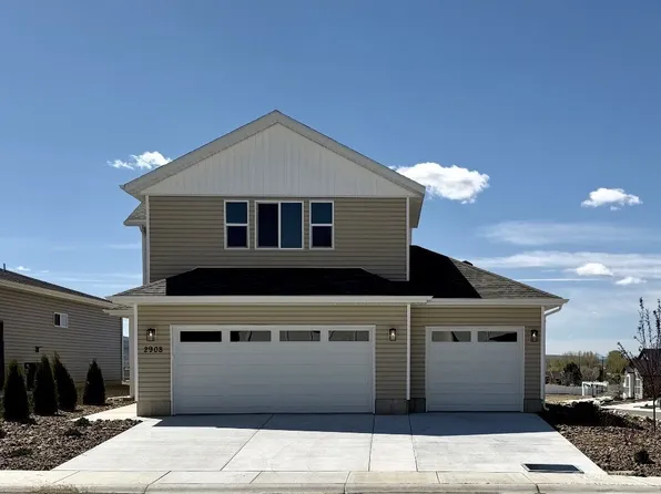 2908 Aria Way, Elko, NV 89801