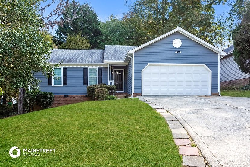 1st image of 6140 Loch Arbor Ln