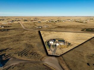 11309 Little Ridge Ct, Cheyenne, WY 82009