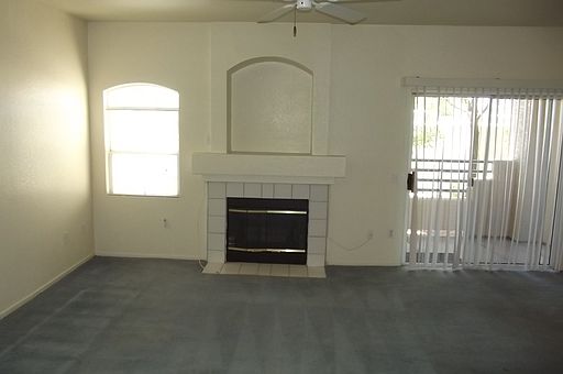 2nd image of 5415 W Harmon Ave Unit 1079