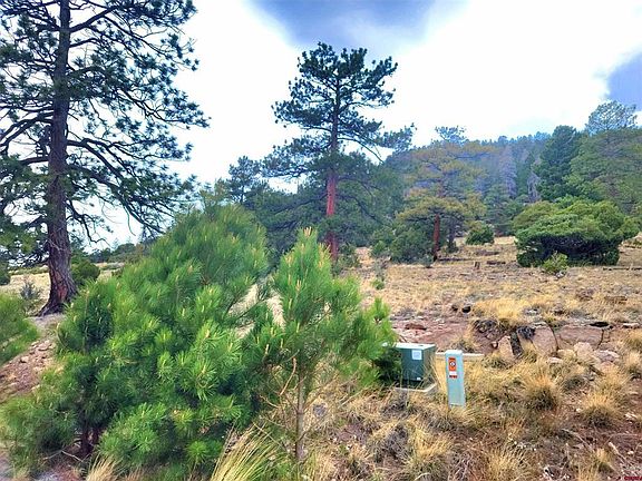 2nd image of Lot 42 Ellingwood Drive