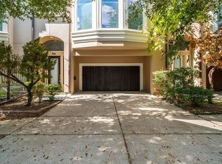 704 Welch St, Houston, TX 77006