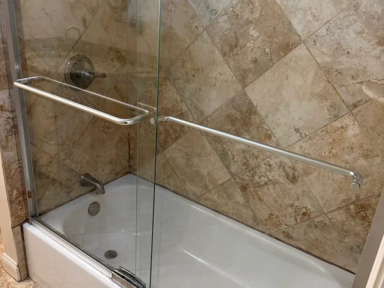 105 Floss Mar Ct — Photo 12