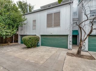 3809 San Jacinto St APT B, Dallas, TX 75204