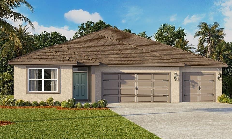 1st image of 2635 Sage Valley Way