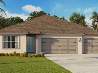 2635 Sage Valley Way, Winter Haven, FL 33884