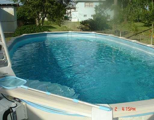 12x24 pool