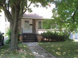 685 McKinley Pkwy, Buffalo, NY 14220