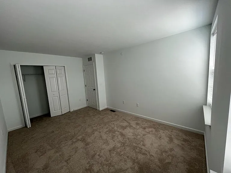1815 Shady Ln — Photo 14