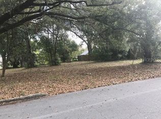 0 7th St W, Lakeland, FL 33805