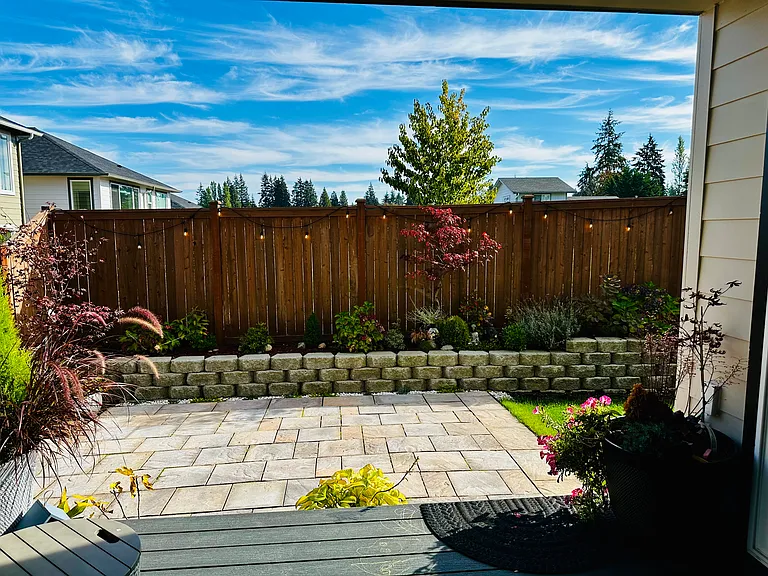 10813 18th St SE — Photo 12