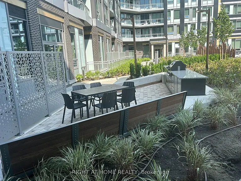 2501 Saw Whet Blvd #641 — Photo 5