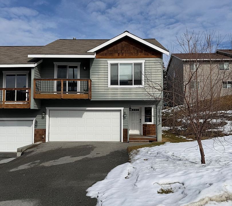 1st image of 17075 Bowen Cir