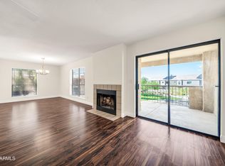 8302 N 21ST Drive #L201, Phoenix, AZ 85021
