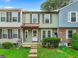 841 Ewing Dr, Westminster, MD 21158