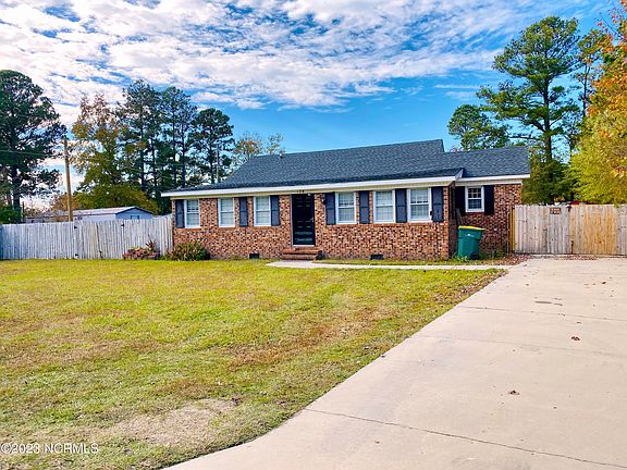 2nd image of 139 Lennondale Boulevard