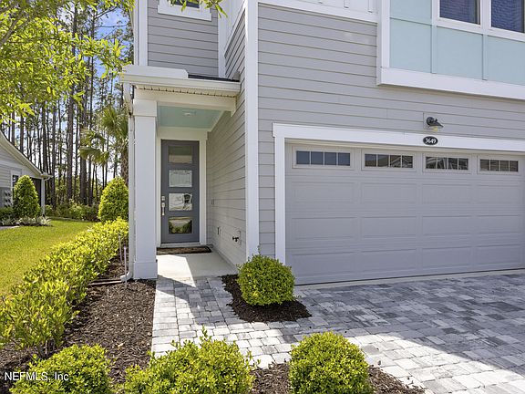 4th image of 3649 MARSH RESERVE Boulevard