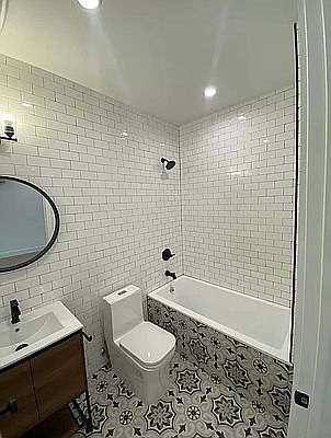 3rd image of 1273 Herkimer St #2B