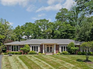 7109 Cannonade Ct, Prospect, KY 40059