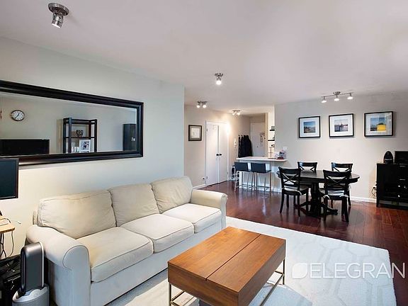 3rd image of 139 E 33rd St APT 4L