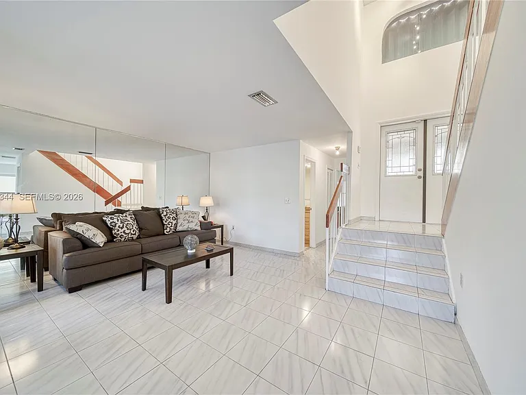 13337 SW 64th Ln — Photo 4