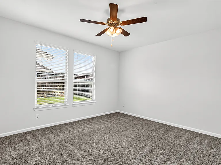 404 Vawter Dr — Photo 31