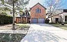 1539 Ridgebriar Dr — Photo 3