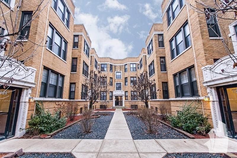 1st image of 719 W Barry Ave #_b3